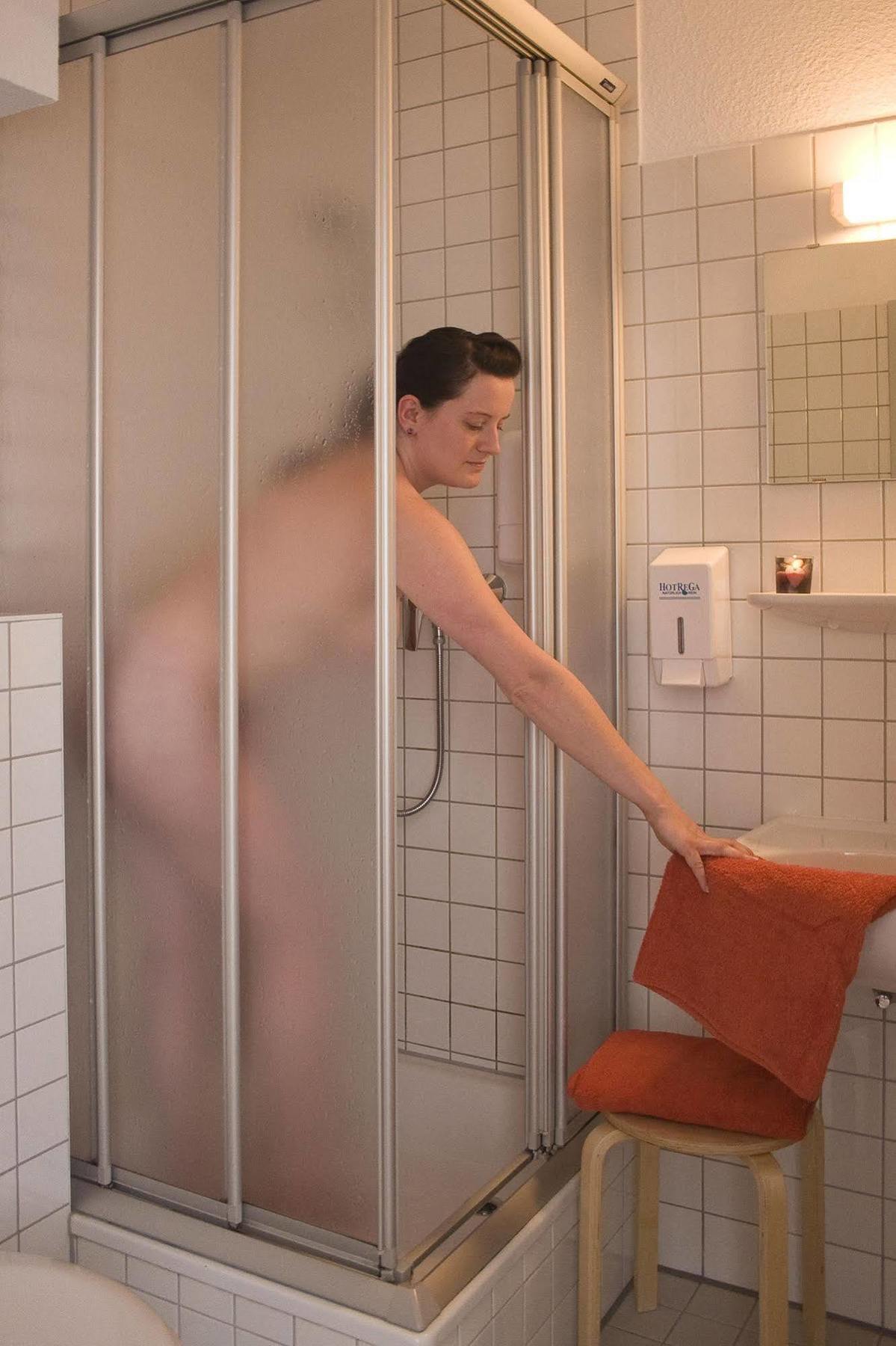 Hotel Haus Oberland 마써베르크 외부 사진